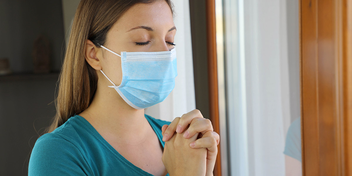 Coping_with_crisis_through_Heartfulness_meditation_img