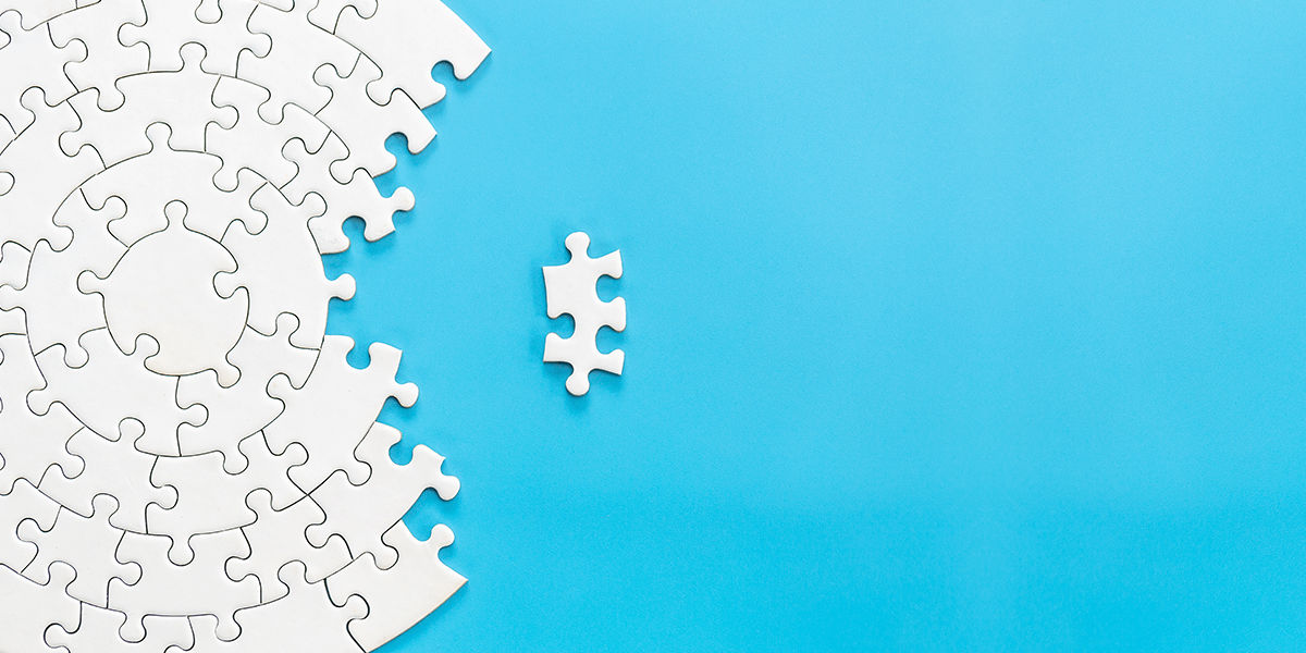 10-lessons-from-a-jigsaw-puzzle-img