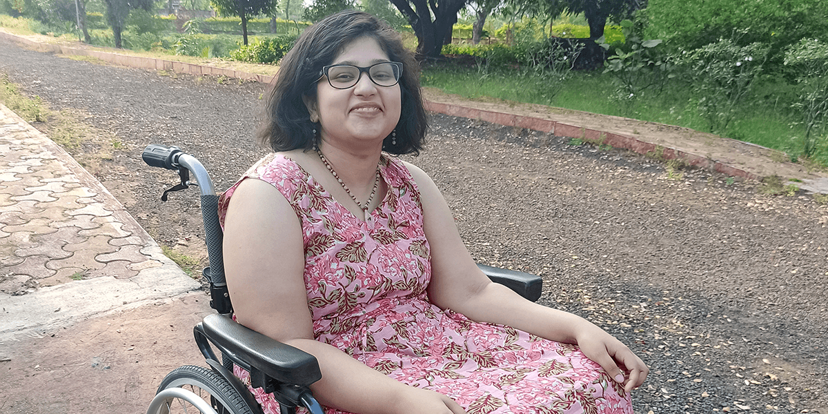 meditation-the-remover-of-obstacles-