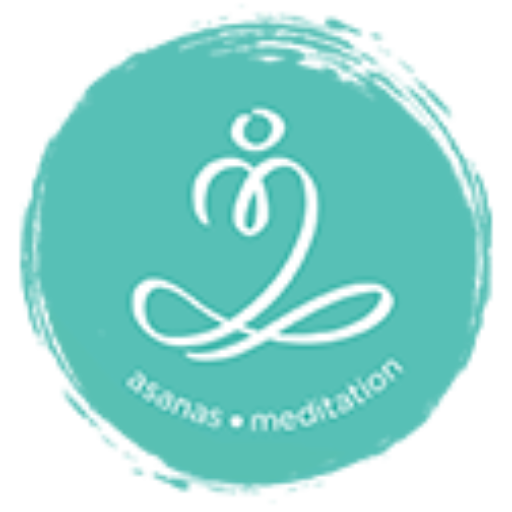 TEACHER TRAINING 200 - Heartfulness Yoga